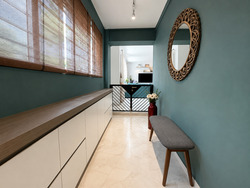 Blk 114 Whampoa Road (Toa Payoh), HDB 5 Rooms #576970671